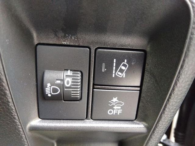 Ｎ－ＶＡＮ＋スタイル ファン・ホンダセンシング☆衝突軽減ブレーキ☆禁煙車☆　４ＷＤ☆ナビ☆Ｂｌｕｅｔｏｏｔｈ☆バックカメラ☆ＥＴＣ☆スマートキー☆プッシュスタート☆ＬＥＤヘッドライト＆フォグランプ☆オートライト☆オートハイビーム☆アダプディブクルーズコントロール☆試乗ＯＫ☆（39枚目）