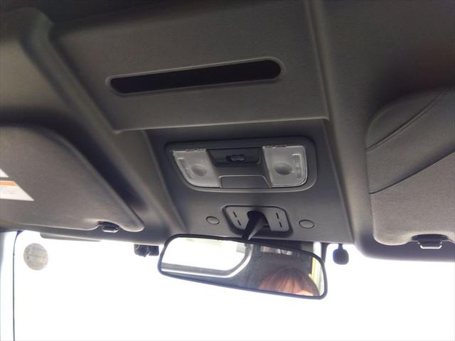 Ｎ－ＶＡＮ＋スタイル ファン・ホンダセンシング☆衝突軽減ブレーキ☆禁煙車☆　４ＷＤ☆ナビ☆Ｂｌｕｅｔｏｏｔｈ☆バックカメラ☆ＥＴＣ☆スマートキー☆プッシュスタート☆ＬＥＤヘッドライト＆フォグランプ☆オートライト☆オートハイビーム☆アダプディブクルーズコントロール☆試乗ＯＫ☆（40枚目）
