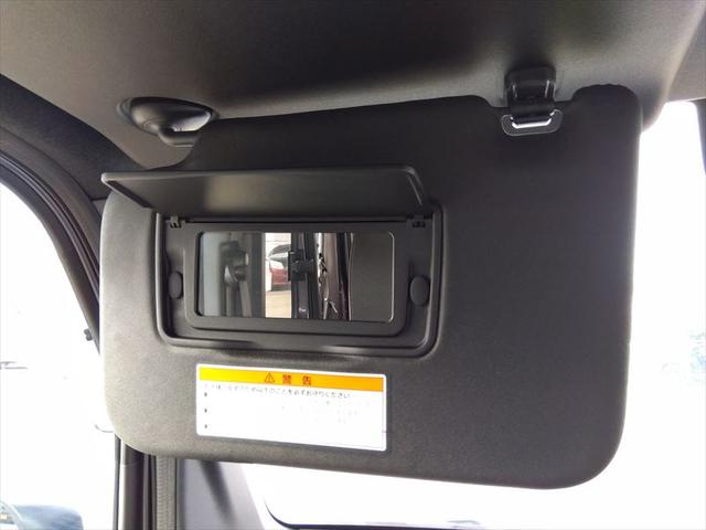Ｎ－ＶＡＮ＋スタイル ファン・ホンダセンシング☆衝突軽減ブレーキ☆禁煙車☆　４ＷＤ☆ナビ☆Ｂｌｕｅｔｏｏｔｈ☆バックカメラ☆ＥＴＣ☆スマートキー☆プッシュスタート☆ＬＥＤヘッドライト＆フォグランプ☆オートライト☆オートハイビーム☆アダプディブクルーズコントロール☆試乗ＯＫ☆（42枚目）