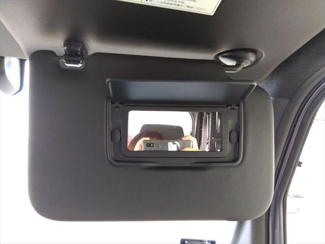 Ｎ－ＶＡＮ＋スタイル ファン・ホンダセンシング☆衝突軽減ブレーキ☆禁煙車☆　４ＷＤ☆ナビ☆Ｂｌｕｅｔｏｏｔｈ☆バックカメラ☆ＥＴＣ☆スマートキー☆プッシュスタート☆ＬＥＤヘッドライト＆フォグランプ☆オートライト☆オートハイビーム☆アダプディブクルーズコントロール☆試乗ＯＫ☆（43枚目）