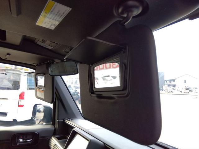 Ｎ－ＶＡＮ＋スタイル ファン・ホンダセンシング☆衝突軽減ブレーキ☆禁煙車☆　４ＷＤ☆ナビ☆Ｂｌｕｅｔｏｏｔｈ☆バックカメラ☆ＥＴＣ☆スマートキー☆プッシュスタート☆ＬＥＤヘッドライト＆フォグランプ☆オートライト☆オートハイビーム☆アダプディブクルーズコントロール☆試乗ＯＫ☆（44枚目）