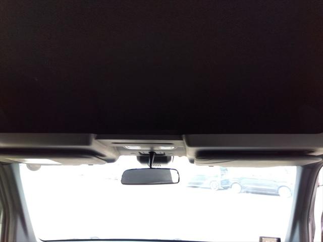 Ｎ－ＶＡＮ＋スタイル ファン・ホンダセンシング☆衝突軽減ブレーキ☆禁煙車☆　４ＷＤ☆ナビ☆Ｂｌｕｅｔｏｏｔｈ☆バックカメラ☆ＥＴＣ☆スマートキー☆プッシュスタート☆ＬＥＤヘッドライト＆フォグランプ☆オートライト☆オートハイビーム☆アダプディブクルーズコントロール☆試乗ＯＫ☆（45枚目）