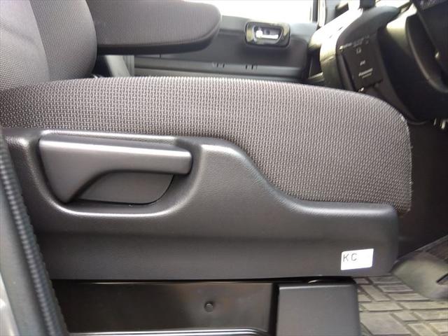 Ｎ－ＶＡＮ＋スタイル ファン・ホンダセンシング☆衝突軽減ブレーキ☆禁煙車☆　４ＷＤ☆ナビ☆Ｂｌｕｅｔｏｏｔｈ☆バックカメラ☆ＥＴＣ☆スマートキー☆プッシュスタート☆ＬＥＤヘッドライト＆フォグランプ☆オートライト☆オートハイビーム☆アダプディブクルーズコントロール☆試乗ＯＫ☆（46枚目）
