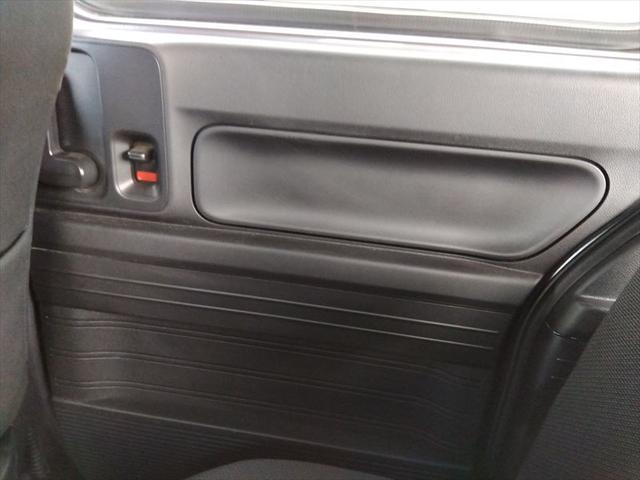Ｎ－ＶＡＮ＋スタイル ファン・ホンダセンシング☆衝突軽減ブレーキ☆禁煙車☆　４ＷＤ☆ナビ☆Ｂｌｕｅｔｏｏｔｈ☆バックカメラ☆ＥＴＣ☆スマートキー☆プッシュスタート☆ＬＥＤヘッドライト＆フォグランプ☆オートライト☆オートハイビーム☆アダプディブクルーズコントロール☆試乗ＯＫ☆（47枚目）