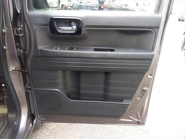 Ｎ－ＶＡＮ＋スタイル ファン・ホンダセンシング☆衝突軽減ブレーキ☆禁煙車☆　４ＷＤ☆ナビ☆Ｂｌｕｅｔｏｏｔｈ☆バックカメラ☆ＥＴＣ☆スマートキー☆プッシュスタート☆ＬＥＤヘッドライト＆フォグランプ☆オートライト☆オートハイビーム☆アダプディブクルーズコントロール☆試乗ＯＫ☆（49枚目）