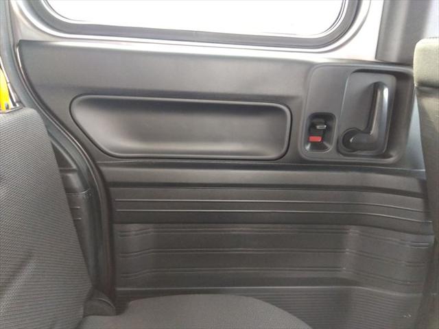 Ｎ－ＶＡＮ＋スタイル ファン・ホンダセンシング☆衝突軽減ブレーキ☆禁煙車☆　４ＷＤ☆ナビ☆Ｂｌｕｅｔｏｏｔｈ☆バックカメラ☆ＥＴＣ☆スマートキー☆プッシュスタート☆ＬＥＤヘッドライト＆フォグランプ☆オートライト☆オートハイビーム☆アダプディブクルーズコントロール☆試乗ＯＫ☆（50枚目）
