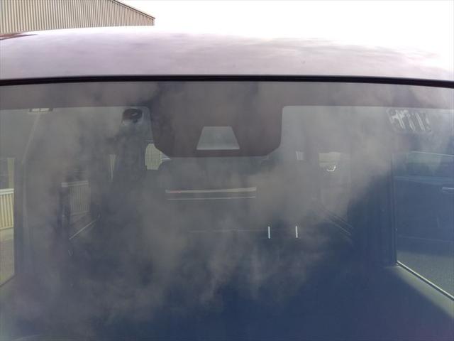 Ｎ－ＶＡＮ＋スタイル ファン・ホンダセンシング☆衝突軽減ブレーキ☆禁煙車☆　４ＷＤ☆ナビ☆Ｂｌｕｅｔｏｏｔｈ☆バックカメラ☆ＥＴＣ☆スマートキー☆プッシュスタート☆ＬＥＤヘッドライト＆フォグランプ☆オートライト☆オートハイビーム☆アダプディブクルーズコントロール☆試乗ＯＫ☆（51枚目）