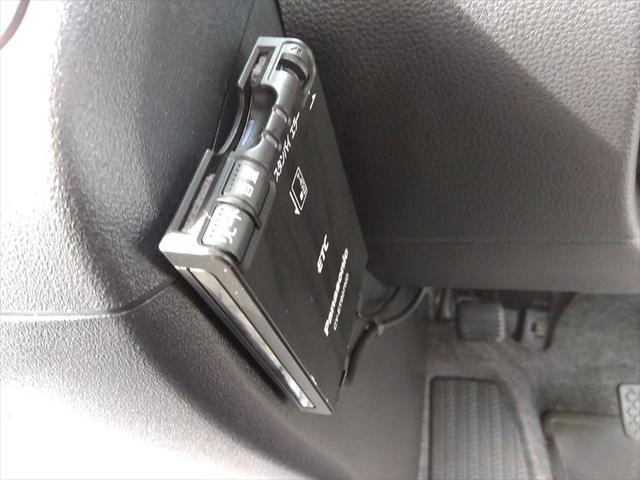 Ｎ－ＶＡＮ＋スタイル ファン・ホンダセンシング☆衝突軽減ブレーキ☆禁煙車☆　４ＷＤ☆ナビ☆Ｂｌｕｅｔｏｏｔｈ☆バックカメラ☆ＥＴＣ☆スマートキー☆プッシュスタート☆ＬＥＤヘッドライト＆フォグランプ☆オートライト☆オートハイビーム☆アダプディブクルーズコントロール☆試乗ＯＫ☆（52枚目）