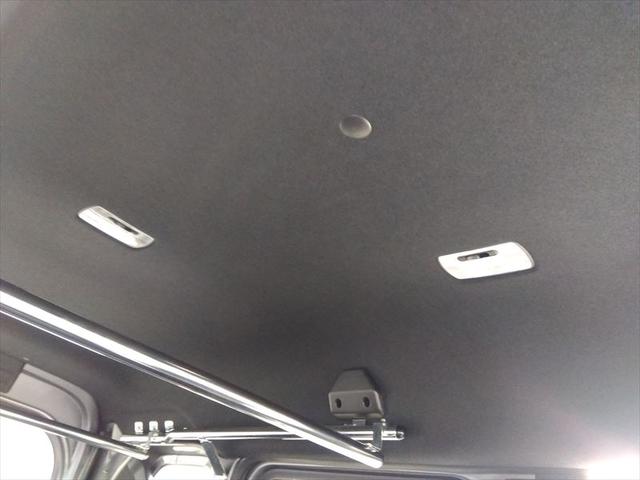 Ｎ－ＶＡＮ＋スタイル ファン・ホンダセンシング☆衝突軽減ブレーキ☆禁煙車☆　４ＷＤ☆ナビ☆Ｂｌｕｅｔｏｏｔｈ☆バックカメラ☆ＥＴＣ☆スマートキー☆プッシュスタート☆ＬＥＤヘッドライト＆フォグランプ☆オートライト☆オートハイビーム☆アダプディブクルーズコントロール☆試乗ＯＫ☆（55枚目）
