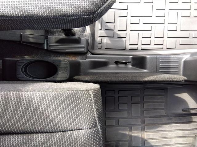Ｎ－ＶＡＮ＋スタイル ファン・ホンダセンシング☆衝突軽減ブレーキ☆禁煙車☆　４ＷＤ☆ナビ☆Ｂｌｕｅｔｏｏｔｈ☆バックカメラ☆ＥＴＣ☆スマートキー☆プッシュスタート☆ＬＥＤヘッドライト＆フォグランプ☆オートライト☆オートハイビーム☆アダプディブクルーズコントロール☆試乗ＯＫ☆（56枚目）