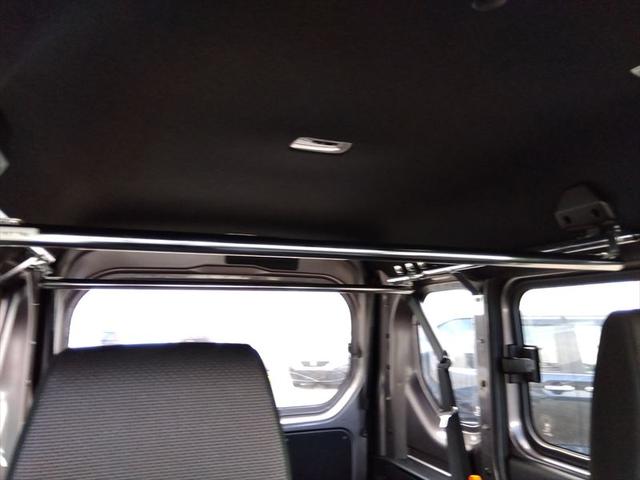Ｎ－ＶＡＮ＋スタイル ファン・ホンダセンシング☆衝突軽減ブレーキ☆禁煙車☆　４ＷＤ☆ナビ☆Ｂｌｕｅｔｏｏｔｈ☆バックカメラ☆ＥＴＣ☆スマートキー☆プッシュスタート☆ＬＥＤヘッドライト＆フォグランプ☆オートライト☆オートハイビーム☆アダプディブクルーズコントロール☆試乗ＯＫ☆（59枚目）