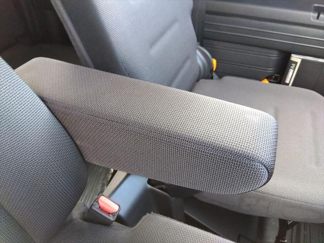 Ｎ－ＶＡＮ＋スタイル ファン・ホンダセンシング☆衝突軽減ブレーキ☆禁煙車☆　４ＷＤ☆ナビ☆Ｂｌｕｅｔｏｏｔｈ☆バックカメラ☆ＥＴＣ☆スマートキー☆プッシュスタート☆ＬＥＤヘッドライト＆フォグランプ☆オートライト☆オートハイビーム☆アダプディブクルーズコントロール☆試乗ＯＫ☆（60枚目）