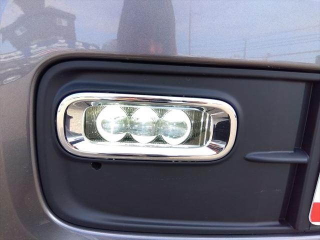 Ｎ－ＶＡＮ＋スタイル ファン・ホンダセンシング☆衝突軽減ブレーキ☆禁煙車☆　４ＷＤ☆ナビ☆Ｂｌｕｅｔｏｏｔｈ☆バックカメラ☆ＥＴＣ☆スマートキー☆プッシュスタート☆ＬＥＤヘッドライト＆フォグランプ☆オートライト☆オートハイビーム☆アダプディブクルーズコントロール☆試乗ＯＫ☆（63枚目）