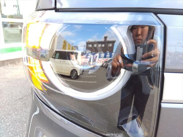 Ｎ－ＶＡＮ＋スタイル ファン・ホンダセンシング☆衝突軽減ブレーキ☆禁煙車☆　４ＷＤ☆ナビ☆Ｂｌｕｅｔｏｏｔｈ☆バックカメラ☆ＥＴＣ☆スマートキー☆プッシュスタート☆ＬＥＤヘッドライト＆フォグランプ☆オートライト☆オートハイビーム☆アダプディブクルーズコントロール☆試乗ＯＫ☆（64枚目）