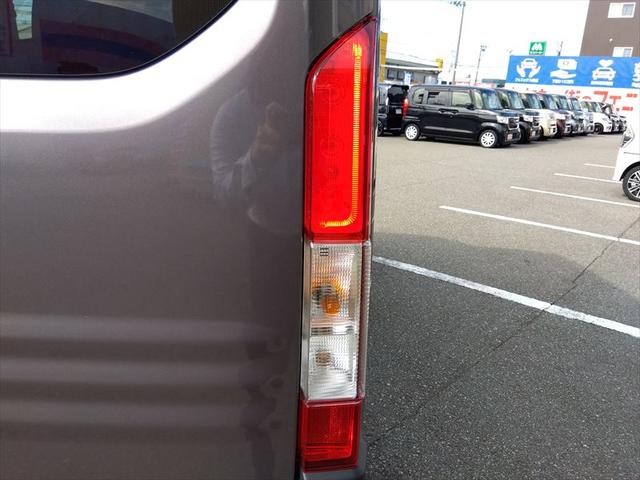Ｎ－ＶＡＮ＋スタイル ファン・ホンダセンシング☆衝突軽減ブレーキ☆禁煙車☆　４ＷＤ☆ナビ☆Ｂｌｕｅｔｏｏｔｈ☆バックカメラ☆ＥＴＣ☆スマートキー☆プッシュスタート☆ＬＥＤヘッドライト＆フォグランプ☆オートライト☆オートハイビーム☆アダプディブクルーズコントロール☆試乗ＯＫ☆（66枚目）