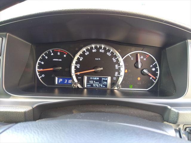 レジアスエースバン スーパーＧＬ　ダークプライムＩＩ☆ディーゼル☆ターボ☆　４ＷＤ☆ナビ☆Ｂｌｕｅｔｏｏｔｈ☆バックカメラ☆ＥＴＣ☆ＬＥＤライト☆オープンカントリータイヤ☆モデリスタエアロ☆スマートキー☆プッシュスタート☆衝突軽減ブレーキ☆オートハイビーム☆試乗ＯＫ☆禁煙車（28枚目）