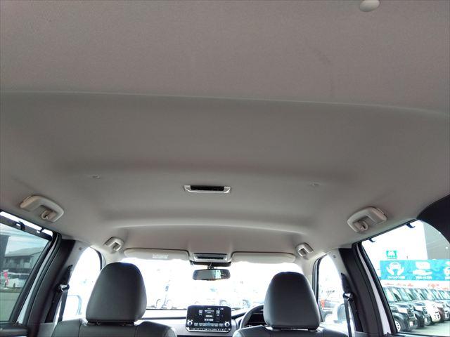 アウトランダーＰＨＥＶ Ｇ☆マイパイロット☆電動テールゲート☆禁煙車☆５人乗り☆　４ＷＤ☆９インチナビ☆Ｂｌｕｅｔｏｏｔｈ☆アラウンドビューモニター☆パワーシート☆シートヒーター☆ステアリングヒーター☆衝突軽減ブレーキ☆ブラインドスポットモニター☆ＬＥＤヘッドライト☆試乗ＯＫ☆（14枚目）