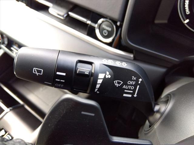 アウトランダーＰＨＥＶ Ｇ☆マイパイロット☆電動テールゲート☆禁煙車☆５人乗り☆　４ＷＤ☆９インチナビ☆Ｂｌｕｅｔｏｏｔｈ☆アラウンドビューモニター☆パワーシート☆シートヒーター☆ステアリングヒーター☆衝突軽減ブレーキ☆ブラインドスポットモニター☆ＬＥＤヘッドライト☆試乗ＯＫ☆（34枚目）