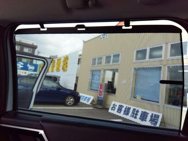 アウトランダーＰＨＥＶ Ｇ☆マイパイロット☆電動テールゲート☆禁煙車☆５人乗り☆　４ＷＤ☆９インチナビ☆Ｂｌｕｅｔｏｏｔｈ☆アラウンドビューモニター☆パワーシート☆シートヒーター☆ステアリングヒーター☆衝突軽減ブレーキ☆ブラインドスポットモニター☆ＬＥＤヘッドライト☆試乗ＯＫ☆（45枚目）