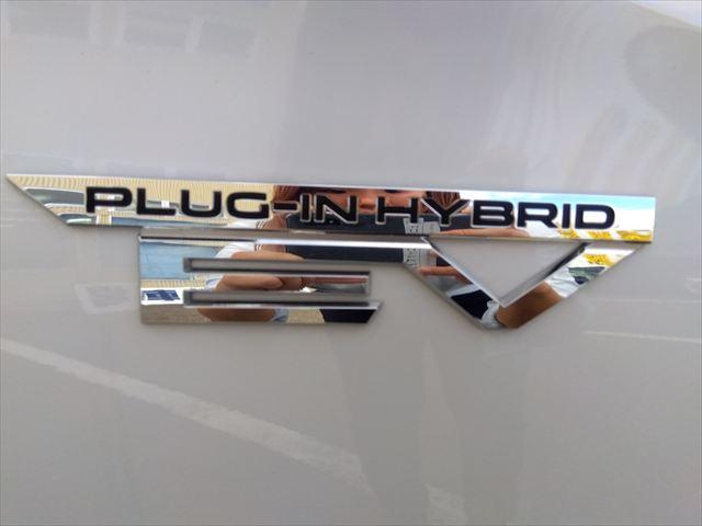 アウトランダーＰＨＥＶ Ｇ☆マイパイロット☆電動テールゲート☆禁煙車☆５人乗り☆　４ＷＤ☆９インチナビ☆Ｂｌｕｅｔｏｏｔｈ☆アラウンドビューモニター☆パワーシート☆シートヒーター☆ステアリングヒーター☆衝突軽減ブレーキ☆ブラインドスポットモニター☆ＬＥＤヘッドライト☆試乗ＯＫ☆（62枚目）