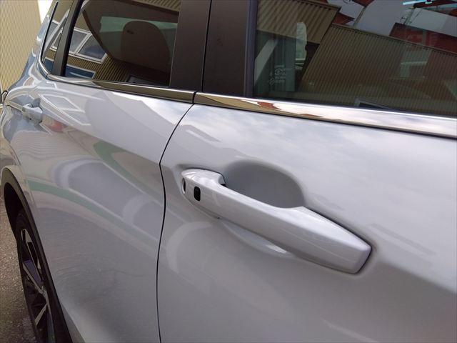 アウトランダーＰＨＥＶ Ｇ☆マイパイロット☆電動テールゲート☆禁煙車☆５人乗り☆　４ＷＤ☆９インチナビ☆Ｂｌｕｅｔｏｏｔｈ☆アラウンドビューモニター☆パワーシート☆シートヒーター☆ステアリングヒーター☆衝突軽減ブレーキ☆ブラインドスポットモニター☆ＬＥＤヘッドライト☆試乗ＯＫ☆（66枚目）