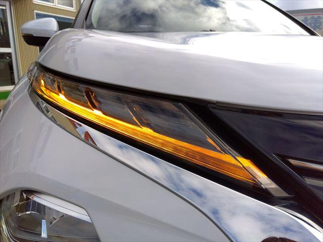 アウトランダーＰＨＥＶ Ｇ☆マイパイロット☆電動テールゲート☆禁煙車☆５人乗り☆　４ＷＤ☆９インチナビ☆Ｂｌｕｅｔｏｏｔｈ☆アラウンドビューモニター☆パワーシート☆シートヒーター☆ステアリングヒーター☆衝突軽減ブレーキ☆ブラインドスポットモニター☆ＬＥＤヘッドライト☆試乗ＯＫ☆（71枚目）