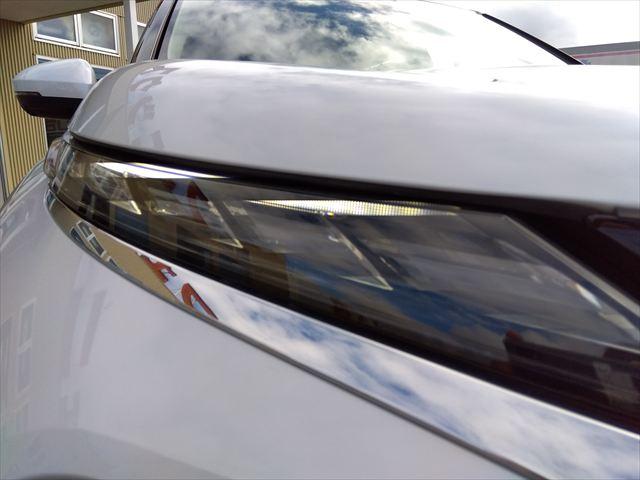 アウトランダーＰＨＥＶ Ｇ☆マイパイロット☆電動テールゲート☆禁煙車☆５人乗り☆　４ＷＤ☆９インチナビ☆Ｂｌｕｅｔｏｏｔｈ☆アラウンドビューモニター☆パワーシート☆シートヒーター☆ステアリングヒーター☆衝突軽減ブレーキ☆ブラインドスポットモニター☆ＬＥＤヘッドライト☆試乗ＯＫ☆（72枚目）