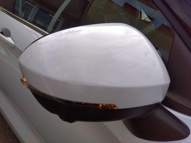 アウトランダーＰＨＥＶ Ｇ☆マイパイロット☆電動テールゲート☆禁煙車☆５人乗り☆　４ＷＤ☆９インチナビ☆Ｂｌｕｅｔｏｏｔｈ☆アラウンドビューモニター☆パワーシート☆シートヒーター☆ステアリングヒーター☆衝突軽減ブレーキ☆ブラインドスポットモニター☆ＬＥＤヘッドライト☆試乗ＯＫ☆（75枚目）