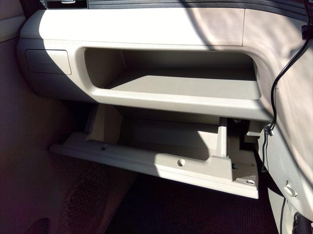 ムーヴ Ｘ　ＳＡＩＩ☆スマートアシスト☆走行５．４万ｋｍ☆禁煙車☆　ナビ☆スマートキー☆プッシュスタート☆前後ドライブレコーダー☆衝突軽減ブレーキ☆オートライト☆エコアイドル☆オートエアコン☆ベンチシート☆シートリフター☆セキュリティアラーム☆アルミホイール☆試乗ＯＫ（10枚目）