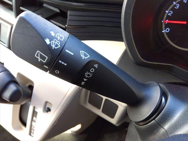 ムーヴ Ｘ　ＳＡＩＩ☆スマートアシスト☆走行５．４万ｋｍ☆禁煙車☆　ナビ☆スマートキー☆プッシュスタート☆前後ドライブレコーダー☆衝突軽減ブレーキ☆オートライト☆エコアイドル☆オートエアコン☆ベンチシート☆シートリフター☆セキュリティアラーム☆アルミホイール☆試乗ＯＫ（24枚目）