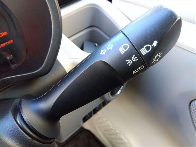 ムーヴ Ｘ　ＳＡＩＩ☆スマートアシスト☆走行５．４万ｋｍ☆禁煙車☆　ナビ☆スマートキー☆プッシュスタート☆前後ドライブレコーダー☆衝突軽減ブレーキ☆オートライト☆エコアイドル☆オートエアコン☆ベンチシート☆シートリフター☆セキュリティアラーム☆アルミホイール☆試乗ＯＫ（26枚目）
