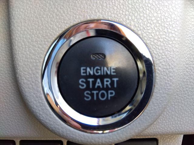 ムーヴ Ｘ　ＳＡＩＩ☆スマートアシスト☆走行５．４万ｋｍ☆禁煙車☆　ナビ☆スマートキー☆プッシュスタート☆前後ドライブレコーダー☆衝突軽減ブレーキ☆オートライト☆エコアイドル☆オートエアコン☆ベンチシート☆シートリフター☆セキュリティアラーム☆アルミホイール☆試乗ＯＫ（32枚目）