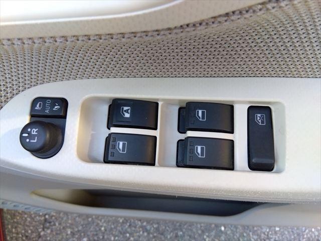 ムーヴ Ｘ　ＳＡＩＩ☆スマートアシスト☆走行５．４万ｋｍ☆禁煙車☆　ナビ☆スマートキー☆プッシュスタート☆前後ドライブレコーダー☆衝突軽減ブレーキ☆オートライト☆エコアイドル☆オートエアコン☆ベンチシート☆シートリフター☆セキュリティアラーム☆アルミホイール☆試乗ＯＫ（49枚目）