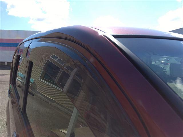 ムーヴ Ｘ　ＳＡＩＩ☆スマートアシスト☆走行５．４万ｋｍ☆禁煙車☆　ナビ☆スマートキー☆プッシュスタート☆前後ドライブレコーダー☆衝突軽減ブレーキ☆オートライト☆エコアイドル☆オートエアコン☆ベンチシート☆シートリフター☆セキュリティアラーム☆アルミホイール☆試乗ＯＫ（68枚目）