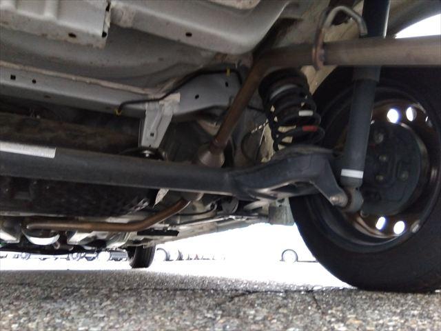 ルーミー Ｘ☆スマートアシスト☆車線逸脱警報☆誤発進抑制☆禁煙車☆　ナビ☆Ｂｌｕｅｔｏｏｔｈ☆ドライブレコーダー☆ＥＴＣ☆バックカメラ☆パワースライドドア☆コーナーセンサー☆スマートキー☆プッシュスタート☆オートライト☆アイドリングストップ☆衝突軽減ブレーキ☆試乗ＯＫ（16枚目）