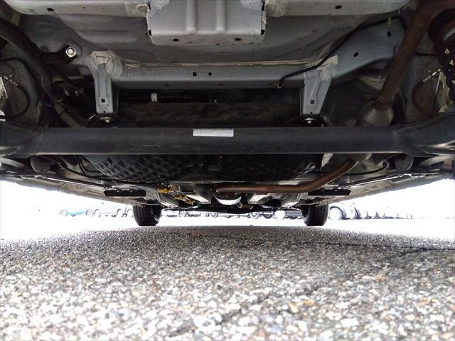 ルーミー Ｘ☆スマートアシスト☆車線逸脱警報☆誤発進抑制☆禁煙車☆　ナビ☆Ｂｌｕｅｔｏｏｔｈ☆ドライブレコーダー☆ＥＴＣ☆バックカメラ☆パワースライドドア☆コーナーセンサー☆スマートキー☆プッシュスタート☆オートライト☆アイドリングストップ☆衝突軽減ブレーキ☆試乗ＯＫ（17枚目）