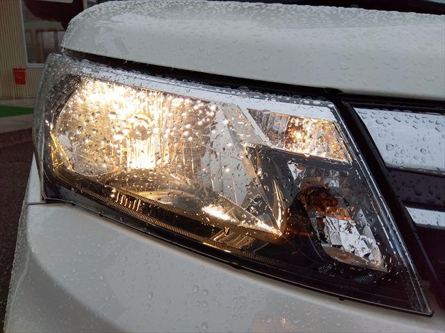 ルーミー Ｘ☆スマートアシスト☆車線逸脱警報☆誤発進抑制☆禁煙車☆　ナビ☆Ｂｌｕｅｔｏｏｔｈ☆ドライブレコーダー☆ＥＴＣ☆バックカメラ☆パワースライドドア☆コーナーセンサー☆スマートキー☆プッシュスタート☆オートライト☆アイドリングストップ☆衝突軽減ブレーキ☆試乗ＯＫ（23枚目）