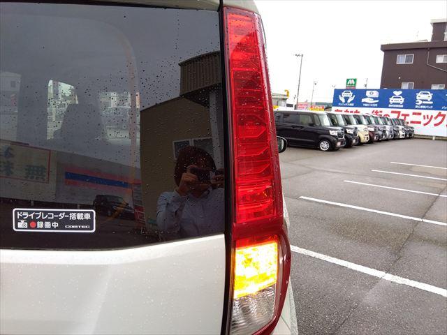 ルーミー Ｘ☆スマートアシスト☆車線逸脱警報☆誤発進抑制☆禁煙車☆　ナビ☆Ｂｌｕｅｔｏｏｔｈ☆ドライブレコーダー☆ＥＴＣ☆バックカメラ☆パワースライドドア☆コーナーセンサー☆スマートキー☆プッシュスタート☆オートライト☆アイドリングストップ☆衝突軽減ブレーキ☆試乗ＯＫ（30枚目）