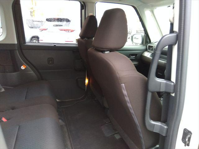 ルーミー Ｘ☆スマートアシスト☆車線逸脱警報☆誤発進抑制☆禁煙車☆　ナビ☆Ｂｌｕｅｔｏｏｔｈ☆ドライブレコーダー☆ＥＴＣ☆バックカメラ☆パワースライドドア☆コーナーセンサー☆スマートキー☆プッシュスタート☆オートライト☆アイドリングストップ☆衝突軽減ブレーキ☆試乗ＯＫ（37枚目）