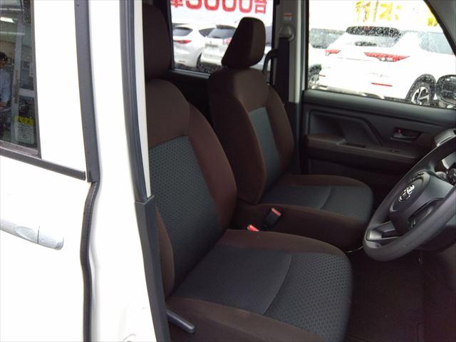 ルーミー Ｘ☆スマートアシスト☆車線逸脱警報☆誤発進抑制☆禁煙車☆　ナビ☆Ｂｌｕｅｔｏｏｔｈ☆ドライブレコーダー☆ＥＴＣ☆バックカメラ☆パワースライドドア☆コーナーセンサー☆スマートキー☆プッシュスタート☆オートライト☆アイドリングストップ☆衝突軽減ブレーキ☆試乗ＯＫ（38枚目）