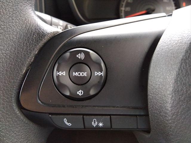 ルーミー Ｘ☆スマートアシスト☆車線逸脱警報☆誤発進抑制☆禁煙車☆　ナビ☆Ｂｌｕｅｔｏｏｔｈ☆ドライブレコーダー☆ＥＴＣ☆バックカメラ☆パワースライドドア☆コーナーセンサー☆スマートキー☆プッシュスタート☆オートライト☆アイドリングストップ☆衝突軽減ブレーキ☆試乗ＯＫ（49枚目）