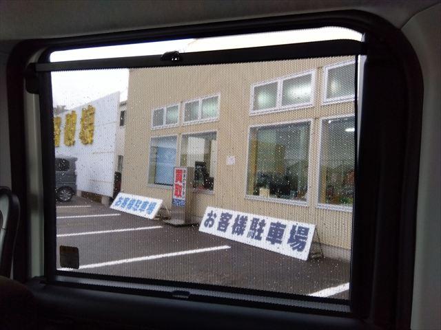 ルーミー Ｘ☆スマートアシスト☆車線逸脱警報☆誤発進抑制☆禁煙車☆　ナビ☆Ｂｌｕｅｔｏｏｔｈ☆ドライブレコーダー☆ＥＴＣ☆バックカメラ☆パワースライドドア☆コーナーセンサー☆スマートキー☆プッシュスタート☆オートライト☆アイドリングストップ☆衝突軽減ブレーキ☆試乗ＯＫ（60枚目）