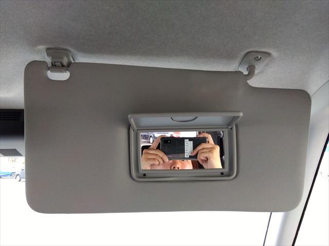 ルーミー Ｘ☆スマートアシスト☆車線逸脱警報☆誤発進抑制☆禁煙車☆　ナビ☆Ｂｌｕｅｔｏｏｔｈ☆ドライブレコーダー☆ＥＴＣ☆バックカメラ☆パワースライドドア☆コーナーセンサー☆スマートキー☆プッシュスタート☆オートライト☆アイドリングストップ☆衝突軽減ブレーキ☆試乗ＯＫ（64枚目）