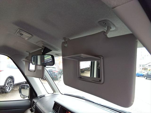 ルーミー Ｘ☆スマートアシスト☆車線逸脱警報☆誤発進抑制☆禁煙車☆　ナビ☆Ｂｌｕｅｔｏｏｔｈ☆ドライブレコーダー☆ＥＴＣ☆バックカメラ☆パワースライドドア☆コーナーセンサー☆スマートキー☆プッシュスタート☆オートライト☆アイドリングストップ☆衝突軽減ブレーキ☆試乗ＯＫ（66枚目）