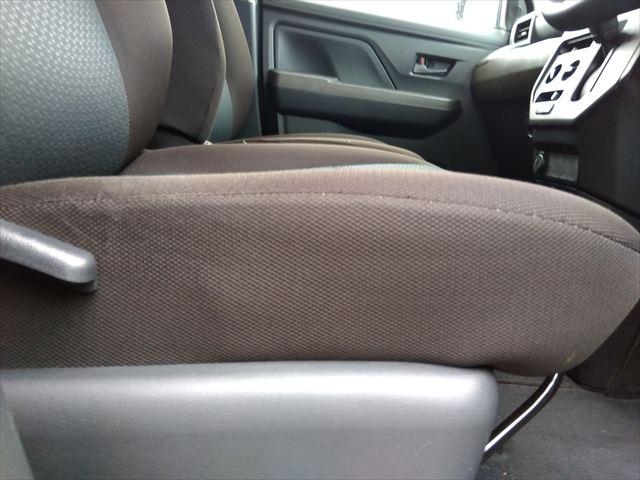 ルーミー Ｘ☆スマートアシスト☆車線逸脱警報☆誤発進抑制☆禁煙車☆　ナビ☆Ｂｌｕｅｔｏｏｔｈ☆ドライブレコーダー☆ＥＴＣ☆バックカメラ☆パワースライドドア☆コーナーセンサー☆スマートキー☆プッシュスタート☆オートライト☆アイドリングストップ☆衝突軽減ブレーキ☆試乗ＯＫ（67枚目）