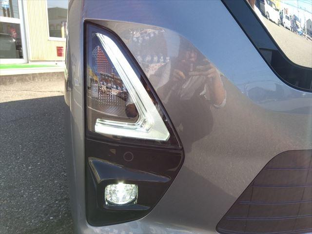 ルークス ハイウェイスター　Ｇターボプロパイロットエディション☆ナビ☆　☆禁煙車☆９型ナビ☆ＴＶ☆Ｂｌｕｅｔｏｏｔｈ☆ＥＴＣ☆アラウンドビューモニター☆両側パワースライドドアハンズフリー付き☆プロパイロット☆革調シートカバー☆インテリキー☆アイドリングストップ☆試乗ＯＫ☆（12枚目）