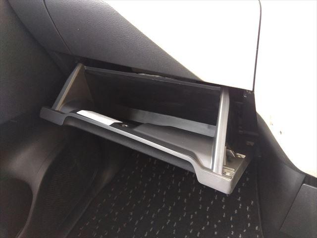 ルークス ハイウェイスター　Ｇターボプロパイロットエディション☆ナビ☆　☆禁煙車☆９型ナビ☆ＴＶ☆Ｂｌｕｅｔｏｏｔｈ☆ＥＴＣ☆アラウンドビューモニター☆両側パワースライドドアハンズフリー付き☆プロパイロット☆革調シートカバー☆インテリキー☆アイドリングストップ☆試乗ＯＫ☆（28枚目）