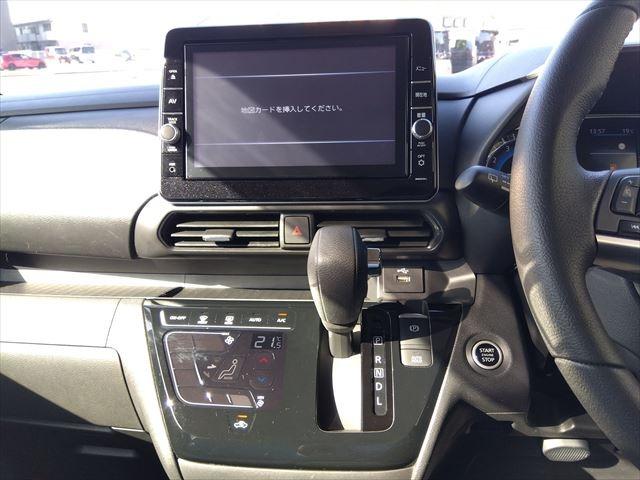 ルークス ハイウェイスター　Ｇターボプロパイロットエディション☆ナビ☆　☆禁煙車☆９型ナビ☆ＴＶ☆Ｂｌｕｅｔｏｏｔｈ☆ＥＴＣ☆アラウンドビューモニター☆両側パワースライドドアハンズフリー付き☆プロパイロット☆革調シートカバー☆インテリキー☆アイドリングストップ☆試乗ＯＫ☆（30枚目）