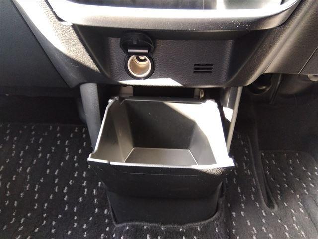 ルークス ハイウェイスター　Ｇターボプロパイロットエディション☆ナビ☆　☆禁煙車☆９型ナビ☆ＴＶ☆Ｂｌｕｅｔｏｏｔｈ☆ＥＴＣ☆アラウンドビューモニター☆両側パワースライドドアハンズフリー付き☆プロパイロット☆革調シートカバー☆インテリキー☆アイドリングストップ☆試乗ＯＫ☆（37枚目）