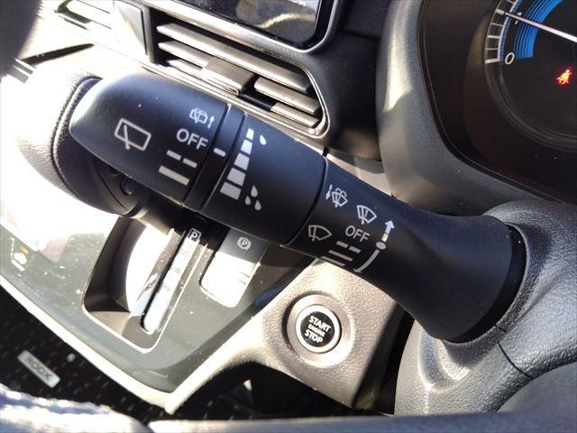 ルークス ハイウェイスター　Ｇターボプロパイロットエディション☆ナビ☆　☆禁煙車☆９型ナビ☆ＴＶ☆Ｂｌｕｅｔｏｏｔｈ☆ＥＴＣ☆アラウンドビューモニター☆両側パワースライドドアハンズフリー付き☆プロパイロット☆革調シートカバー☆インテリキー☆アイドリングストップ☆試乗ＯＫ☆（40枚目）